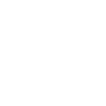 Vía Cívica